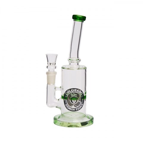 Glass Bong Aspen 20,3cm (SM30)